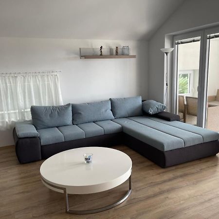 Apartament Apartmaji Meduza 2 Izola Zewnętrze zdjęcie