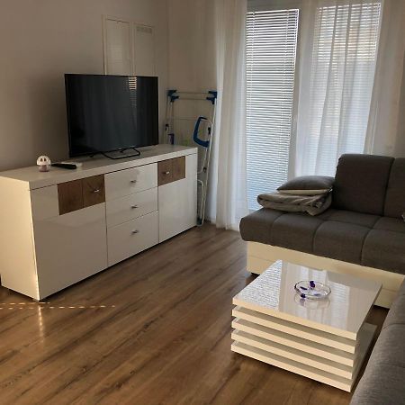 Apartament Apartmaji Meduza 2 Izola Zewnętrze zdjęcie