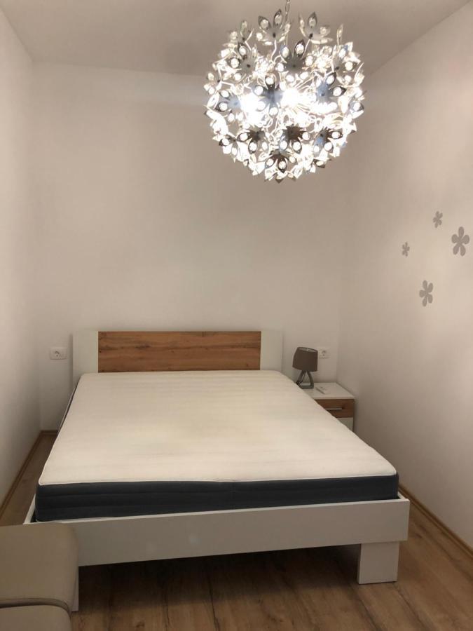 Apartament Apartmaji Meduza 2 Izola Zewnętrze zdjęcie