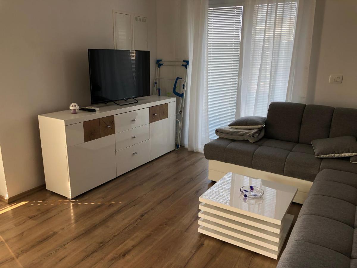 Apartament Apartmaji Meduza 2 Izola Zewnętrze zdjęcie