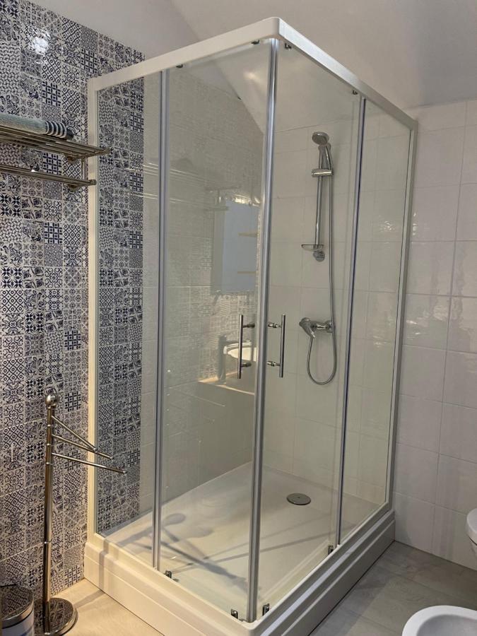 Apartament Apartmaji Meduza 2 Izola Zewnętrze zdjęcie